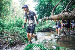 BIB: 
                            <button type="button" onclick="openModal(25462068)" class="btn btn-primary btn-sm float-right btn-popup" data-toggle="modal" data-target=".modal-high-quality">
                        <i class="fas fa-shopping-cart"></i> Add to Cart
                    </button>
                                            <button type="button" onclick="isThisMe(25462068, true)" class="btn btn-success btn-sm float-right btn-popup btn-isme hidden" data-toggle="tooltip" data-placement="bottom" title="นี่คือรูปของคุณใช่ไหม คลิกที่นี่เพื่อเอาเข้าอัลบั้ม">
                        <i class="fas fa-plus"></i> Add to album
                    </button>
                    <button type="button" onclick="isThisMe(25462068, false)" class="btn btn-warning btn-sm float-right btn-popup btn-isnotme hidden">
                        <i class="fas fa-ban"></i> Remove from album
                    </button>